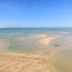 Pantai