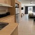 Dapur