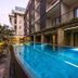 Kolam renang