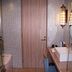 Lain-lain