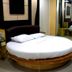 Bilik Tidur