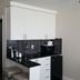 Dapur