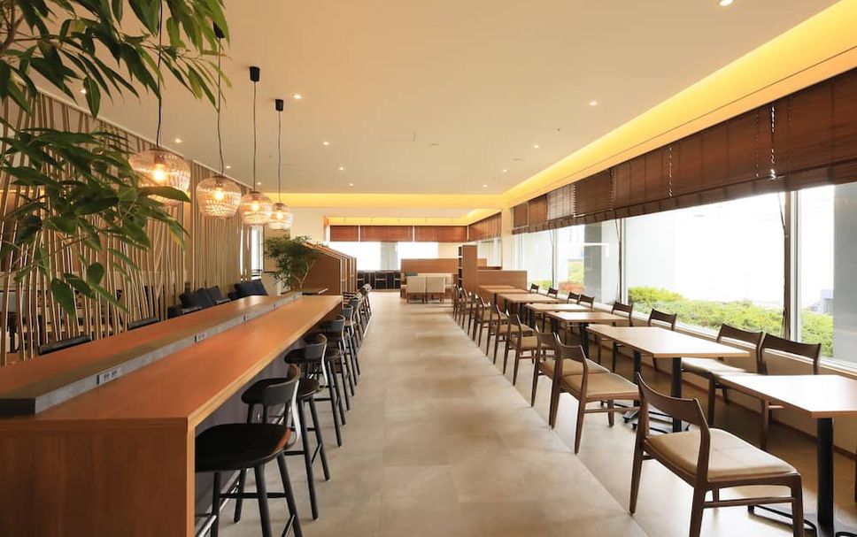 Restoran Gambar