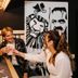 Lain-lain