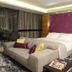 Bilik Tidur