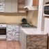 Dapur