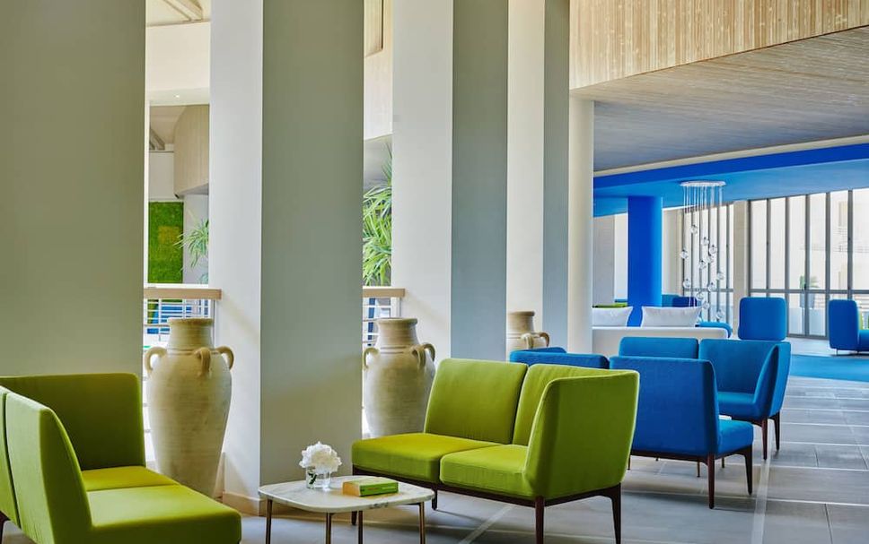 Balai Menunggu Gambar