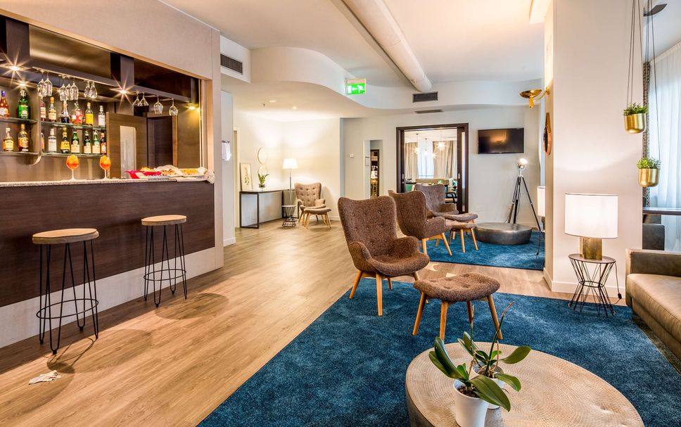 Bar Gambar