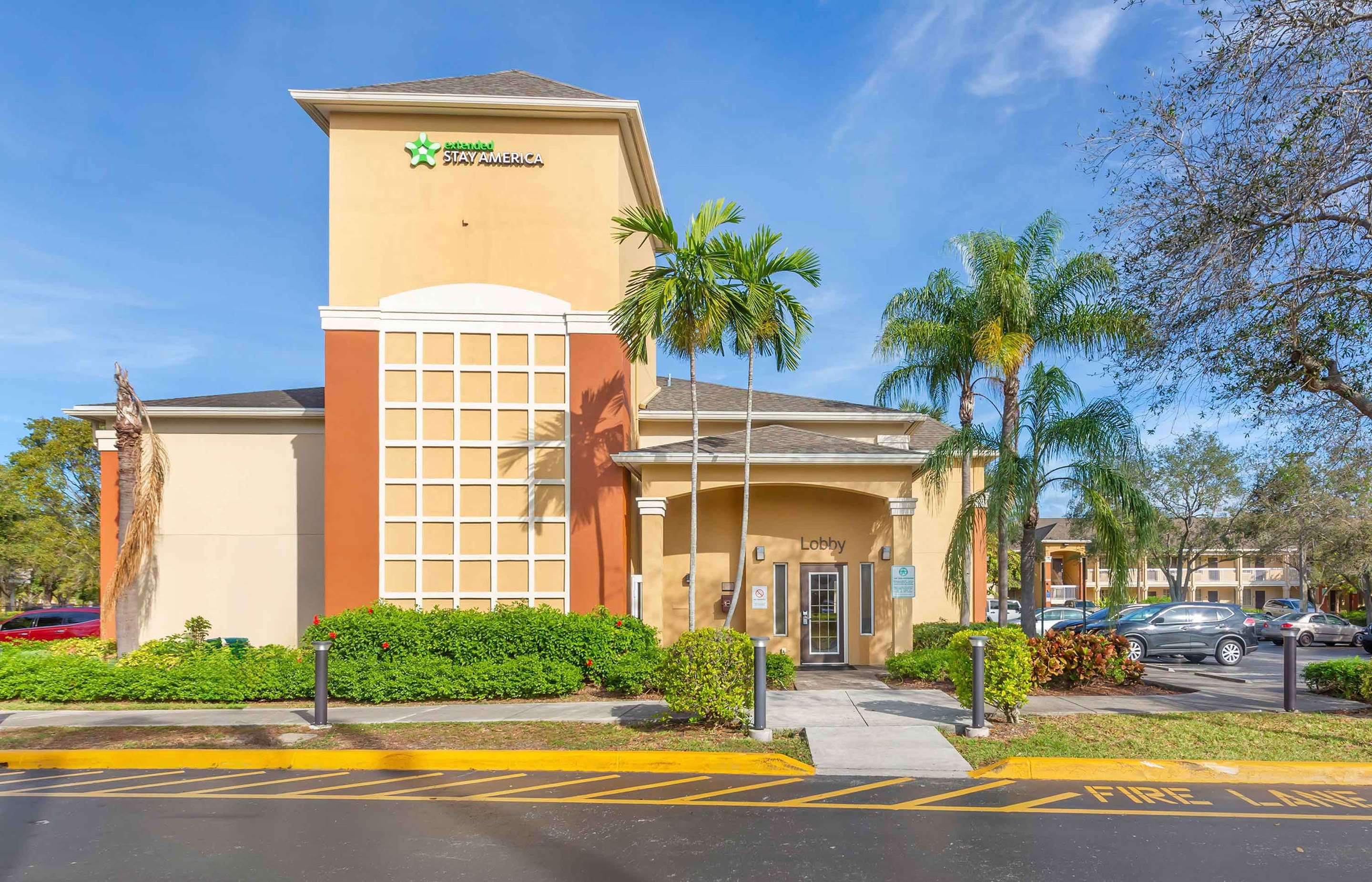 Bangunan Gambar