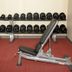 Gim