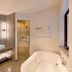 Lain-lain
