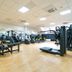 Gim