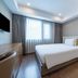 Bilik Tidur
