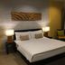 Bilik Tidur