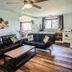 Ruang Tamu