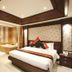 Bilik Tidur