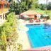 Kolam renang