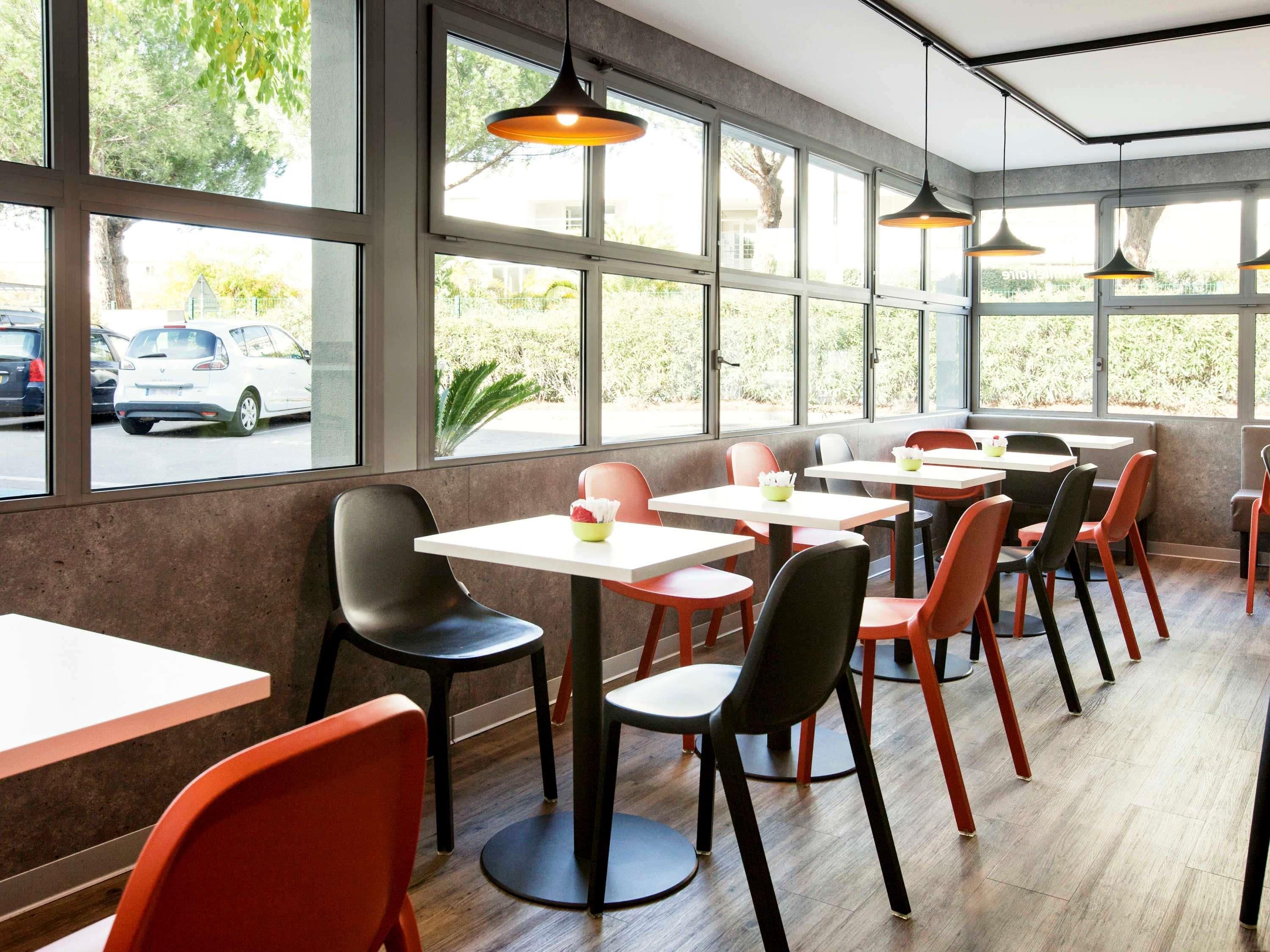 Restoran