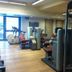 Gim