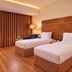 Bilik Tidur