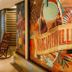 Hotel amenity