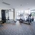 Gim