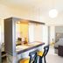 Lain-lain