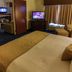 Bilik Tidur