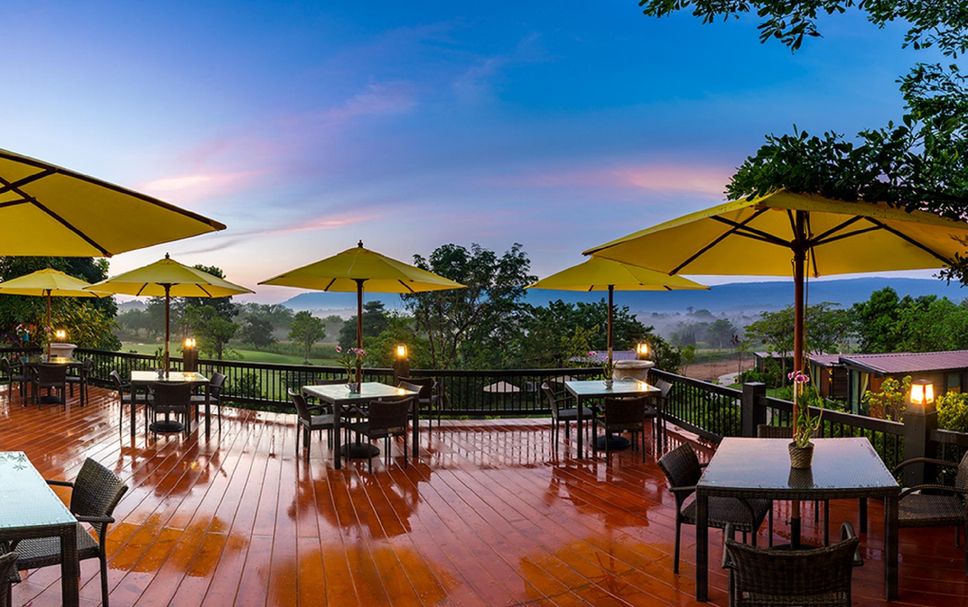 Restoran Gambar