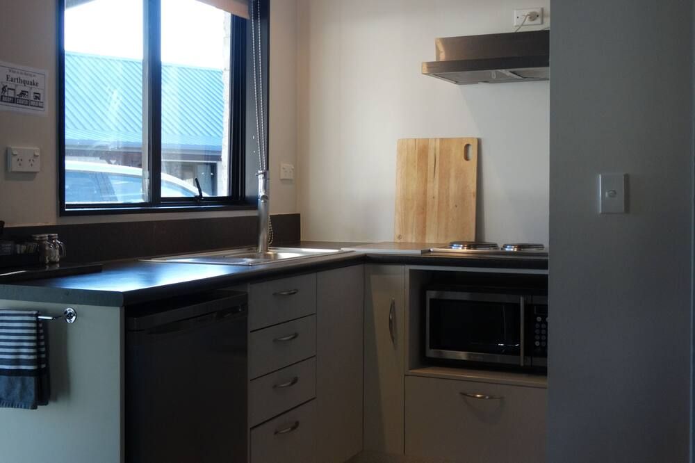 Dapur