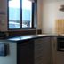 Dapur
