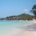 Pantai