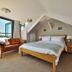 Bilik Tidur