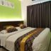Bilik Tidur