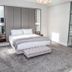 Lain-lain
