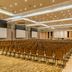Bilik persidangan