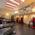 Gim