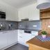 Dapur