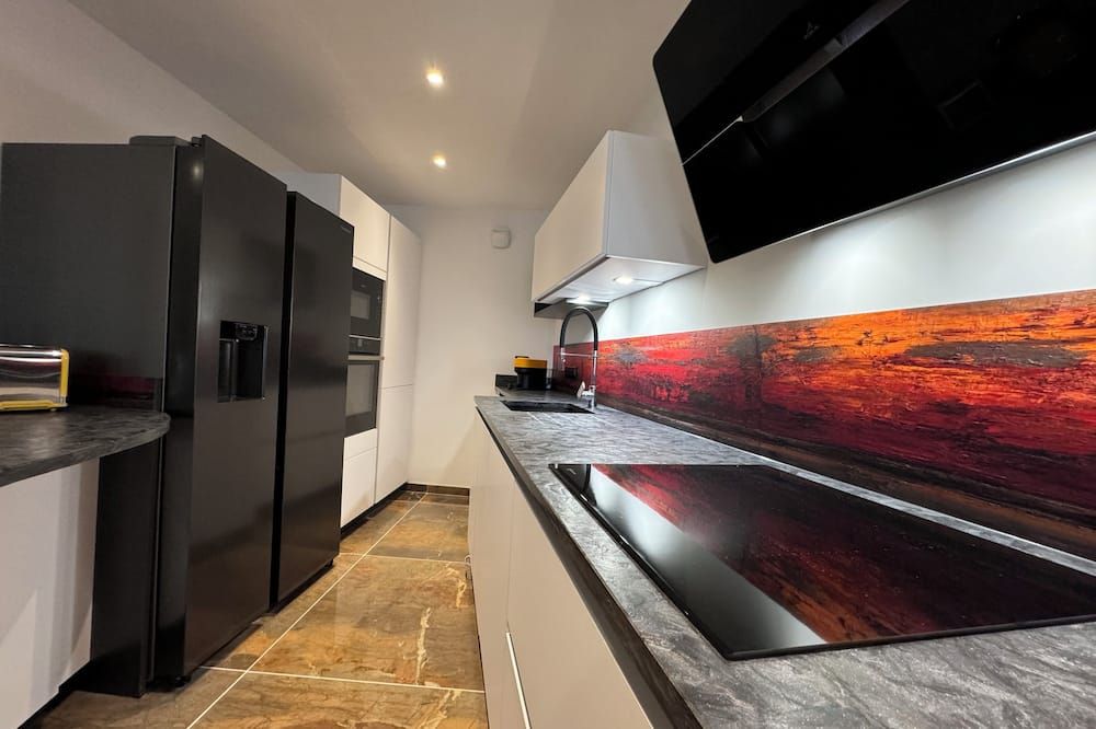Dapur