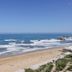 Pantai