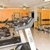 Gim