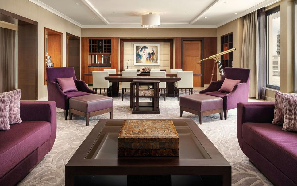 Balai Menunggu Gambar