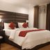 Bilik Tidur