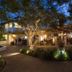 Lain-lain
