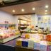 Kedai