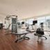 Gim