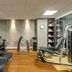 Gim