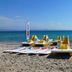 Pantai