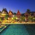 Kolam renang
