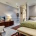 Lain-lain